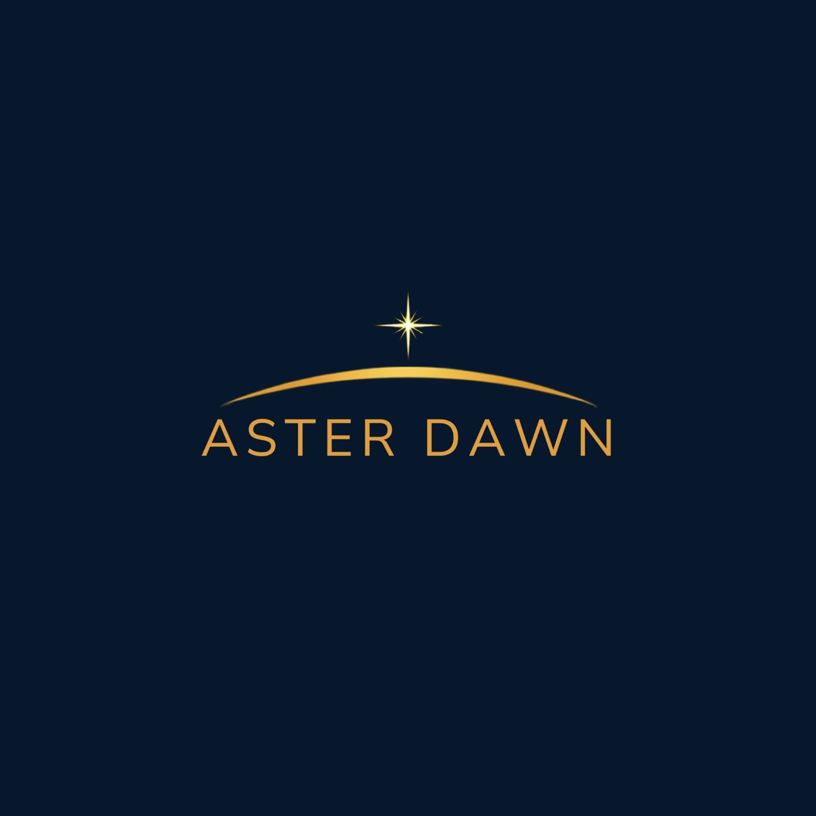 Aster Dawn